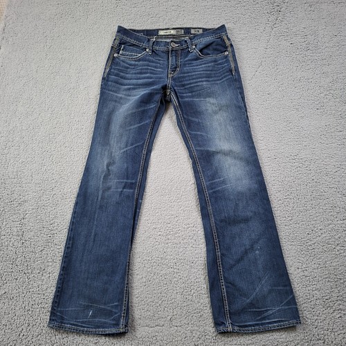 Bke men carter bootleg - men's,
