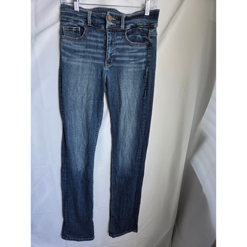 Bke parker jeans - women,