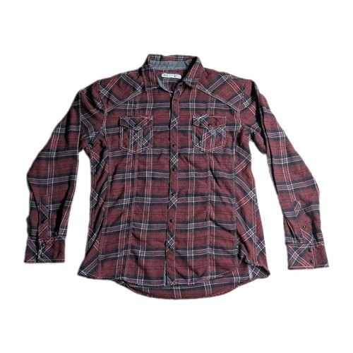 Bke buckle athletic fit - bke,