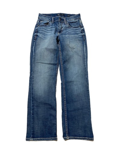 Bke jake boot - ,