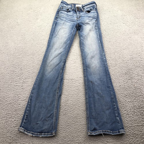 Bke stella jeans - jeans, 24