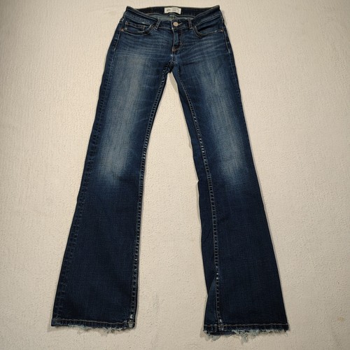 Bke stella jeans - bke, womens