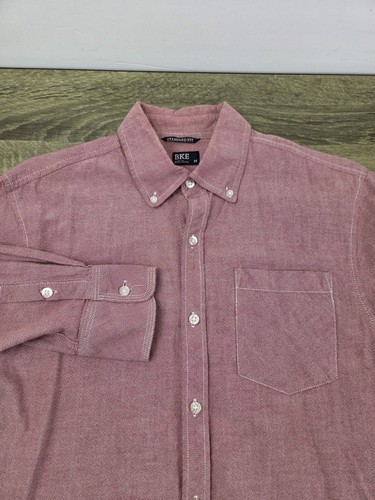 Bke buckle button - buckle, shirt
