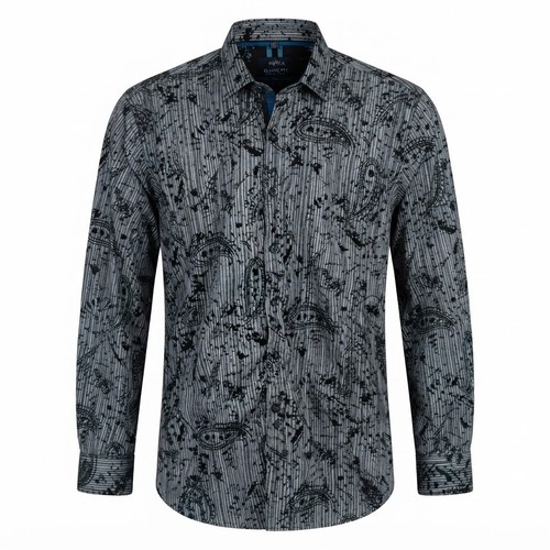 Bke eight premium mens - x,