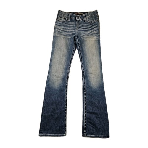 Bke kate bootcut - kate, jeans