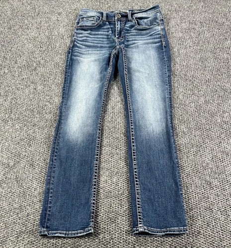 Bke mason slim fit - fit, men
