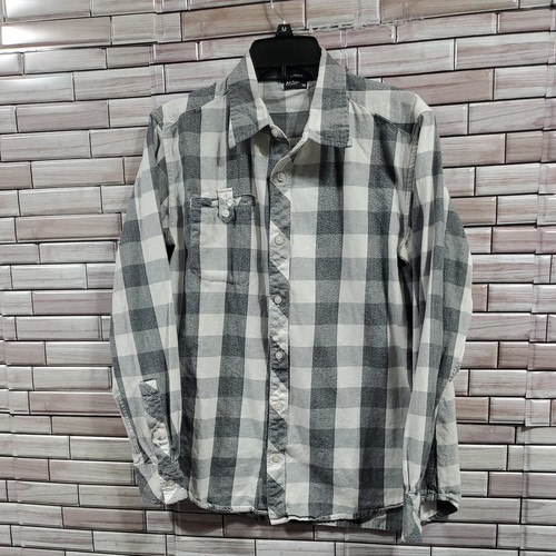 Bke men sxl - men’sxl, long